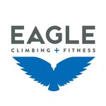 Eagle Climbing + Fitness