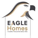 Eagle Homes