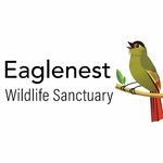 Eaglenest Wildlife Sanctuary