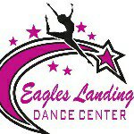 Eagles Landing Dance Center