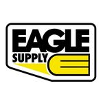 Eagle Supply