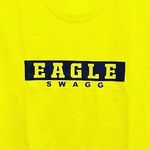 eagle swagg