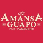 El Amansa Guapo