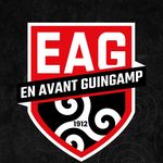 En Avant Guingamp