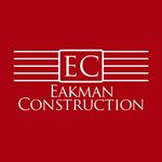 Eakman Construction 🏡