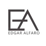 Edgar Alfaro