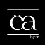 Showroom ëa Lingerie France