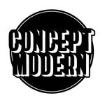 CONCEPT MODERN