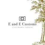 E & E Customs