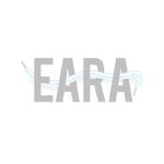 EARA LTD 🇵🇸 - WEBSITE BELOW