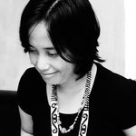 Evi Aryati Arbay Evi Aryati Arbay