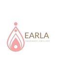 EARLAjewellery