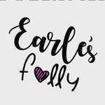 Earle's Folly