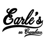 Earle’s