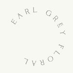 EARL GREY FLORAL