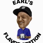 Earl’s FlavorStation