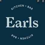 Earls Kamloops