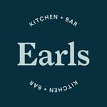 Earls Kitchen + Bar Penticton