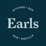 Earls Kitchen+Bar, Willow Park