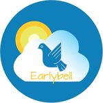 EARLYBELL
