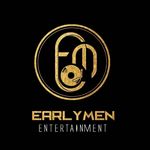 Earlymen Entertainment