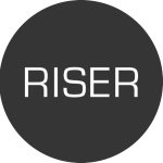 RISER