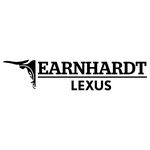 Earnhardt Lexus