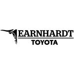 Earnhardt Toyota