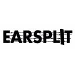 Earsplit PR (Official IG Page)