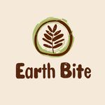 Earth Bite ®