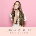 Earth To Betty