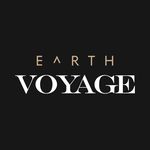 Earth Voyage