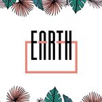 Earth_Cork