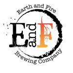 Earth and Fire Brewing Co.