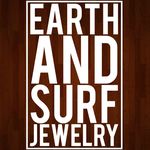 Earth and Surf Jewelry