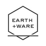 Earth & ware