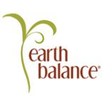 Earth Balance