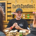 Earth Candles Co.