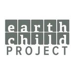 Earthchild Project