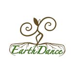 EarthDance Organic Farm School