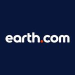 earth.com