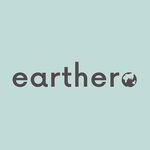 Earthero