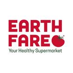 Earth Fare