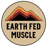 EarthFedMuscle