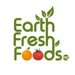 Best Fruit & Veggies store