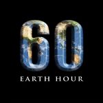 Earth Hour Australia