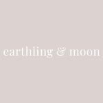 Earthling & Moon