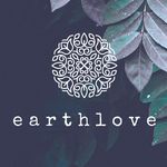 Earthlove