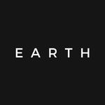 Earth Orbits