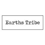 Earths Tribe ® Australia